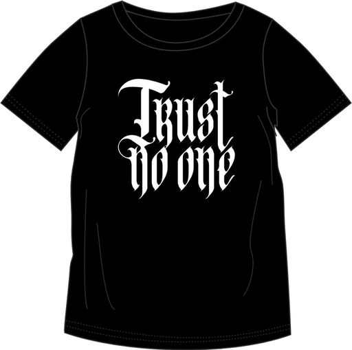 футболка 1ПДФК4518001