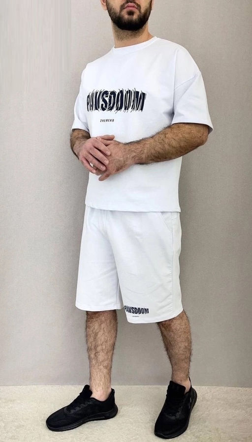 Костюм двойка, Артикул: 134276