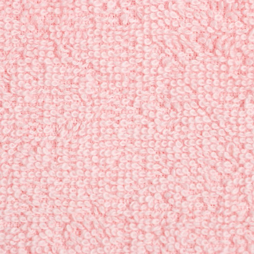 Подарочный набор Этель Spring, полотенце 30?60 см, мочалка, массажёр  фото 4