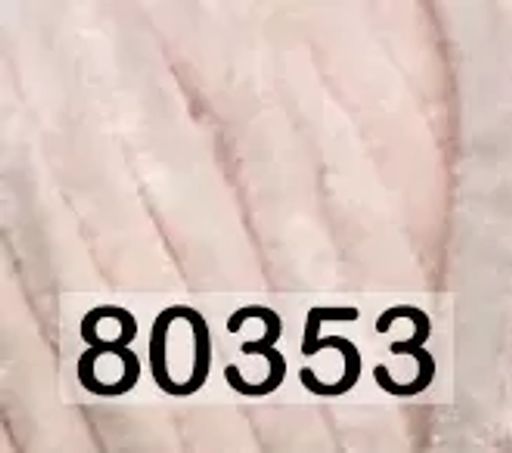 DOLPHIN BABY HIMALAYA  фото 56