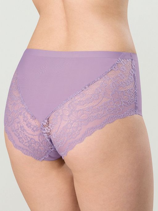 LBHC6350 трусы женские - Pelican фото 3