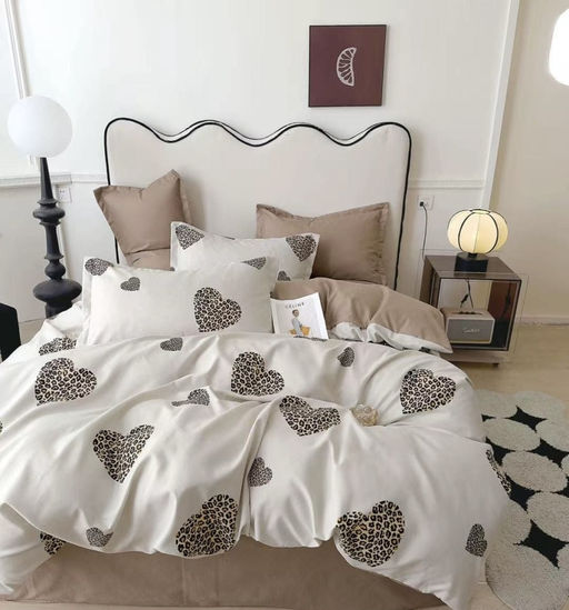 КПБ Boris Dense BORD395 Семейный