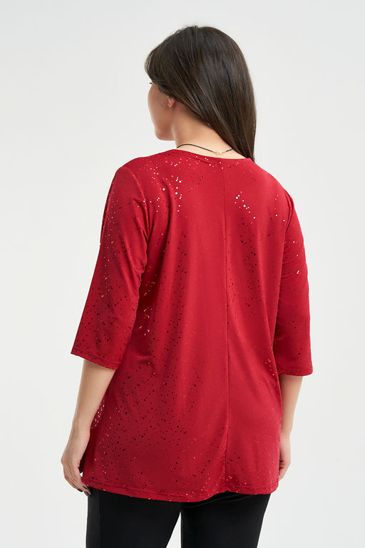 Туника - Olsi фото 6