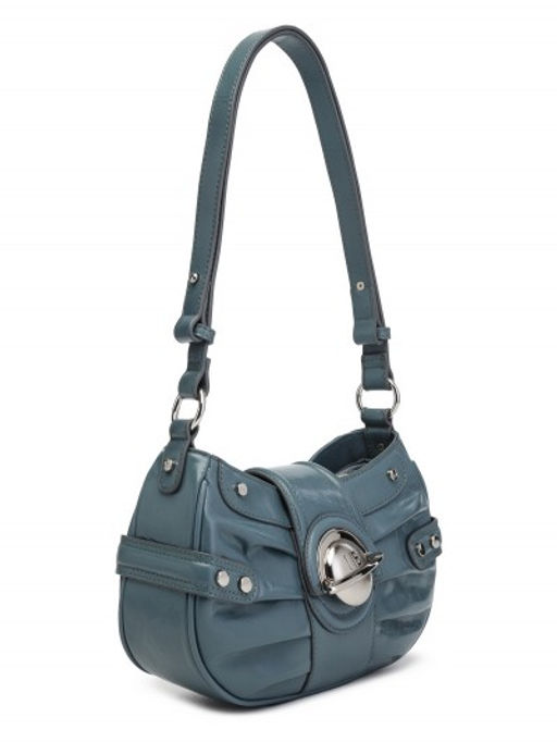 Сумка Labbra L-230505 black  фото 7