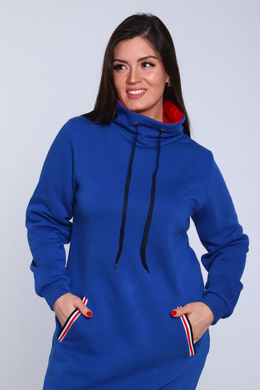 Платье 52231 - Натали фото 27