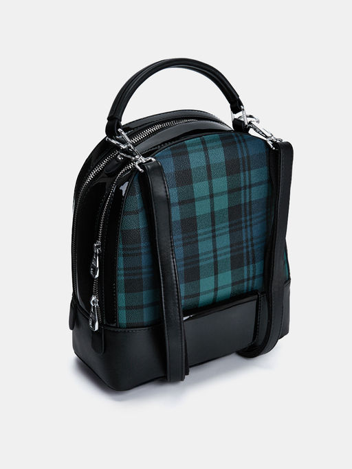 Сумки - Ralf ringer фото 3