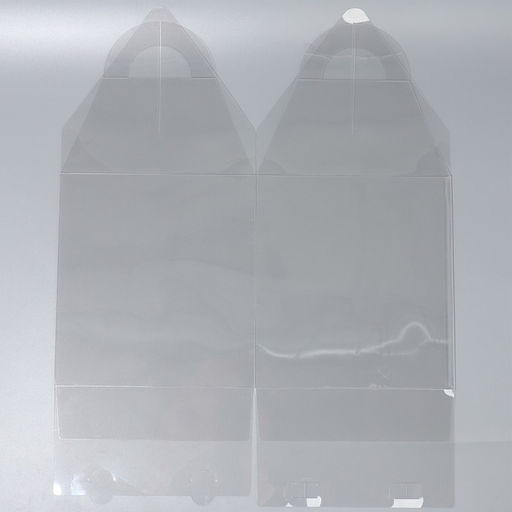 Цена за 5 шт. Коробка-сундук Only for you, 26 х 26 х 28 см - Дарите счастье фото 8