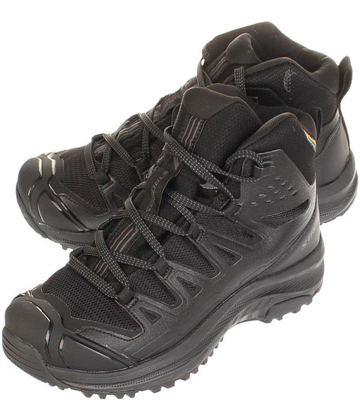 Кроссовки Strobbs F7619-3