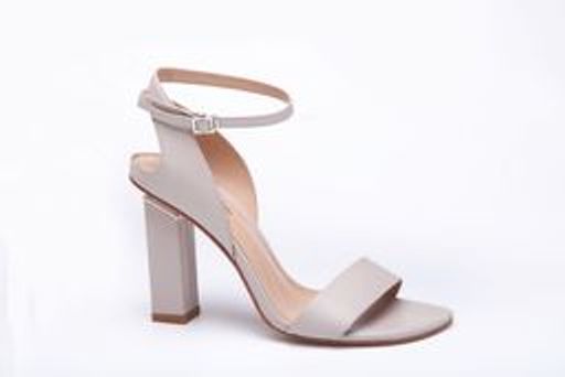 Туфли CORSO COMO