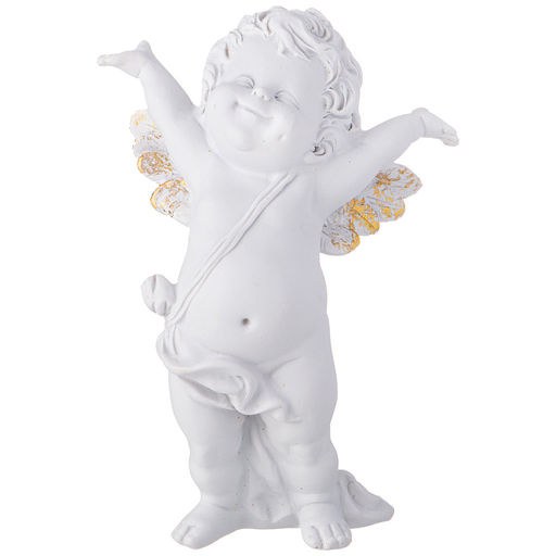 Фигурка Lefard коллекция Amore