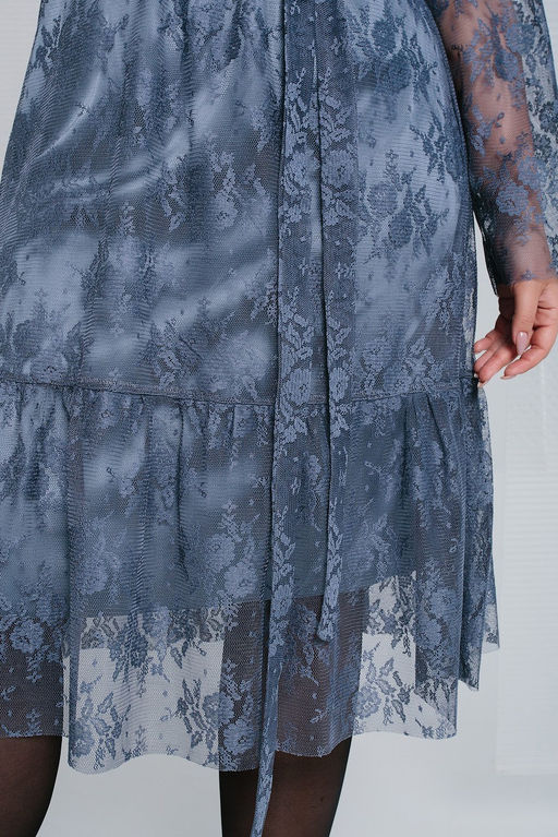 Платье женское - Jp фото 9