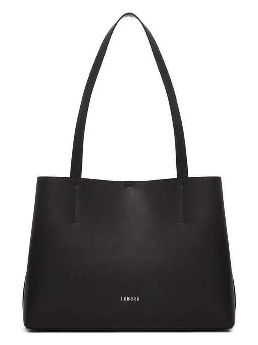 Сумка Labbra L-HF4472 black