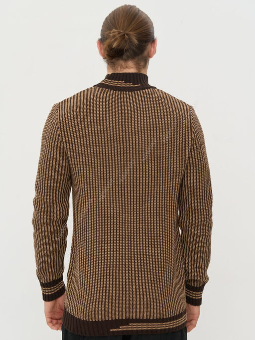 Джемпер мужской 9232-99012 - Vay фото 9