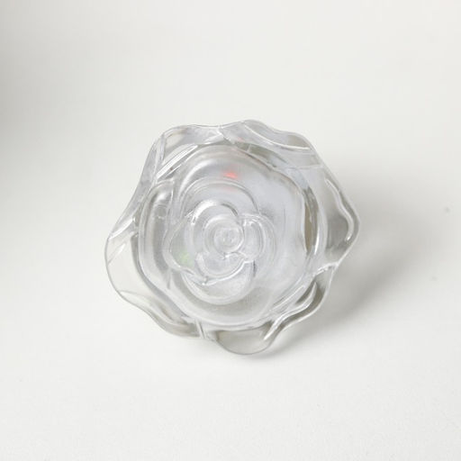 Цена за 2 шт. Ночник «Розочка» RISALUX