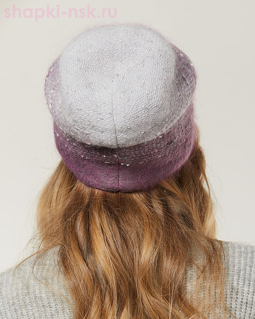 Старт 513 Колпак женский (56-58)