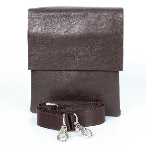 YO Мужская сумка Catiroya СС375-3  фото 2