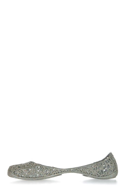 Туфли летние DALI