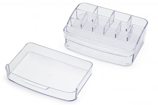 Органайзер APOLLO Bello фото 2