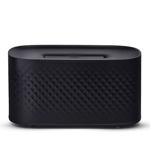 Светильник-увлажнитель "FreshBreeze" в коробке