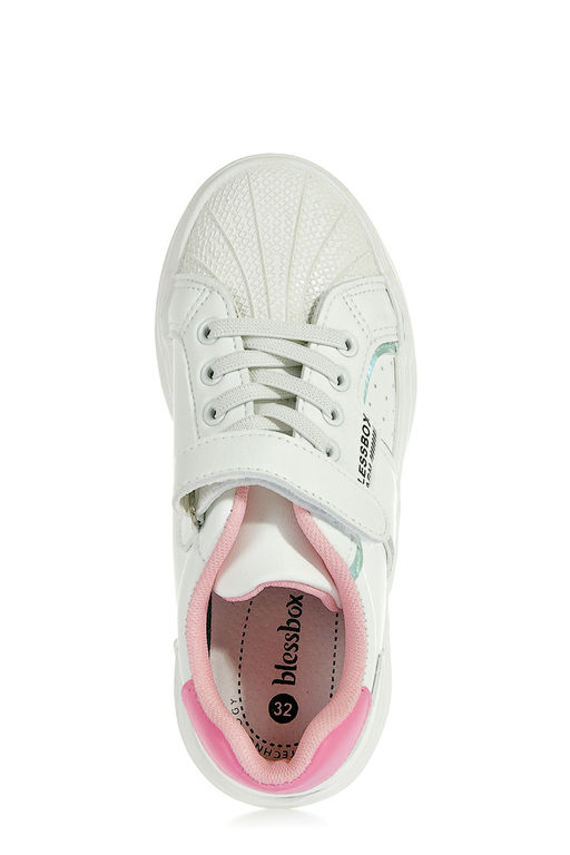 Кроссовки BLESSBOX