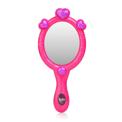 Набор стилиста "Красивый образ" в коробке