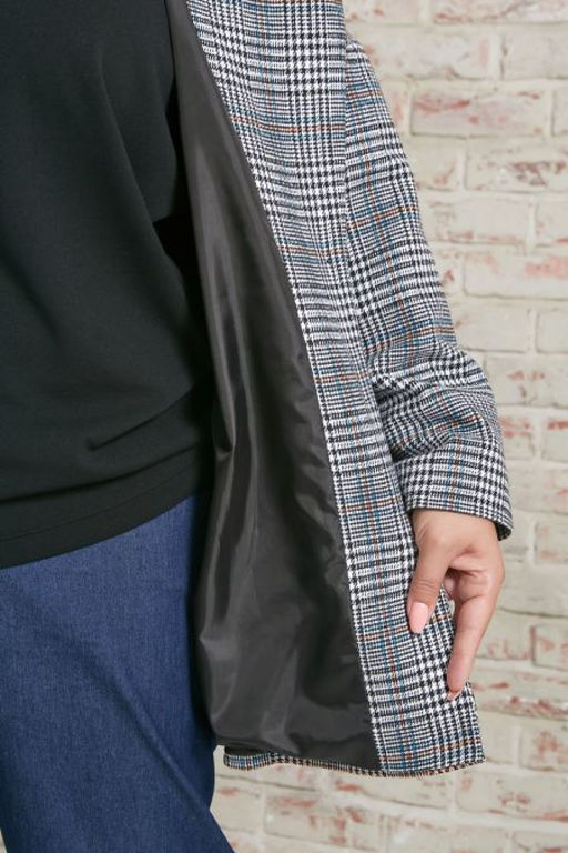 Брюки Luxury Moda 1320 хаки