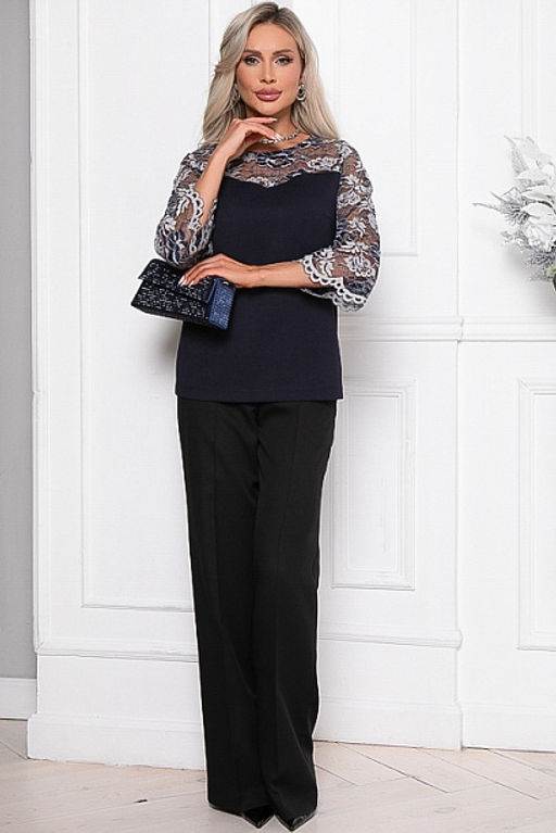 Блузка 41989-1