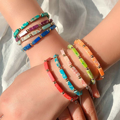 Браслет арт. 41 5914 (id 248445) - Rada фото 2