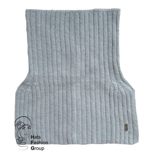 НАРА снуд женский - Landre фото 8