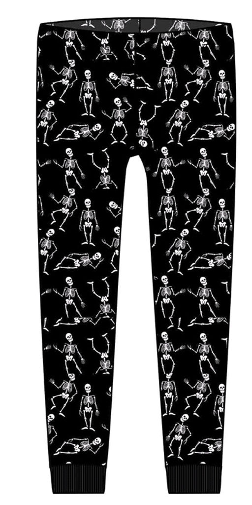 Брюки 1ПБМ4378001н