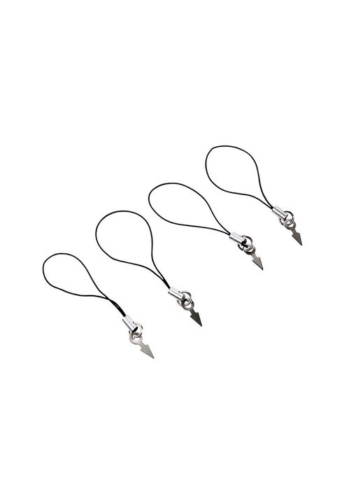 Набор глина полимерная запекаемая Calligrata, 42 по 20 г (50 брусков), с аксессуарами, в кейсе