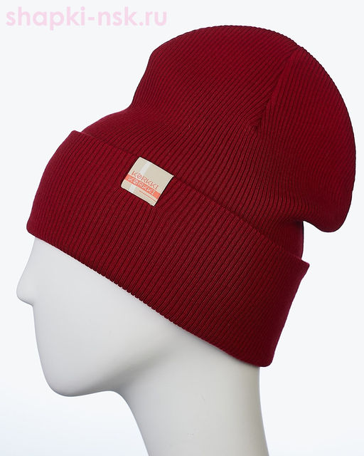 Бурос Колпак женский (56-58)