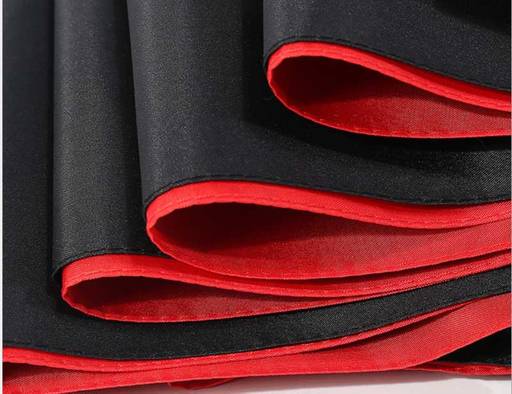 Зонт Umbr-352-Pled - Ferro фото 9