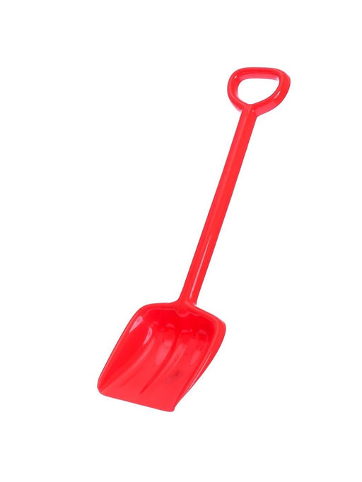 Цена за 2 шт. Лопата детская «Богатырь», 66 см, МИКС