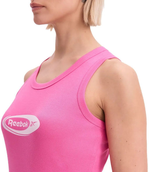 Майка женская