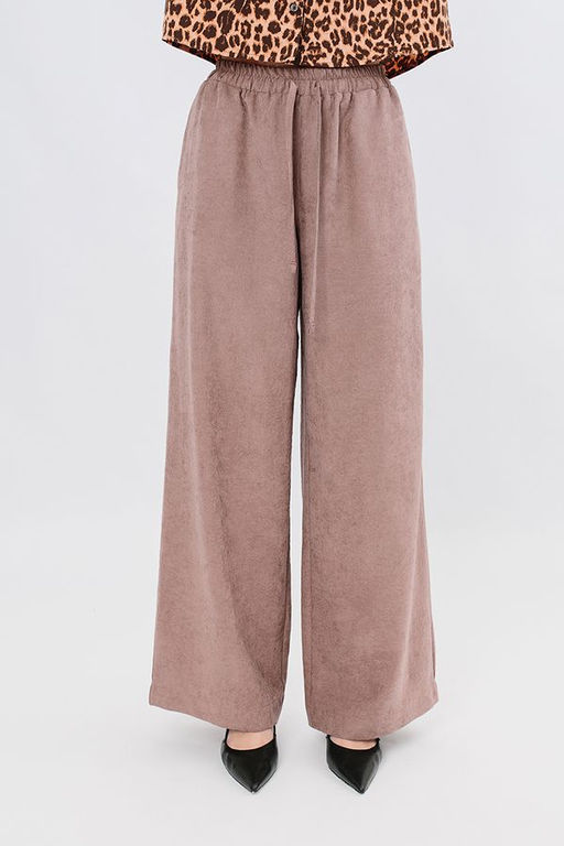 NOBBY, Брюки женские 46-80/3