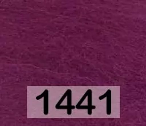 Пряжа LG_Wool Fine (ЛГ_Шерсть Тонкая)