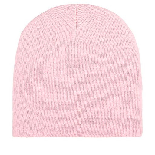 Шапка FLEXFIT арт. 1500KC (розовый)