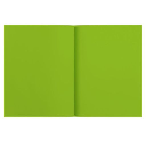 Дневник шк. арт.48652 МОНСТРИКИ - Феникс+ фото 2