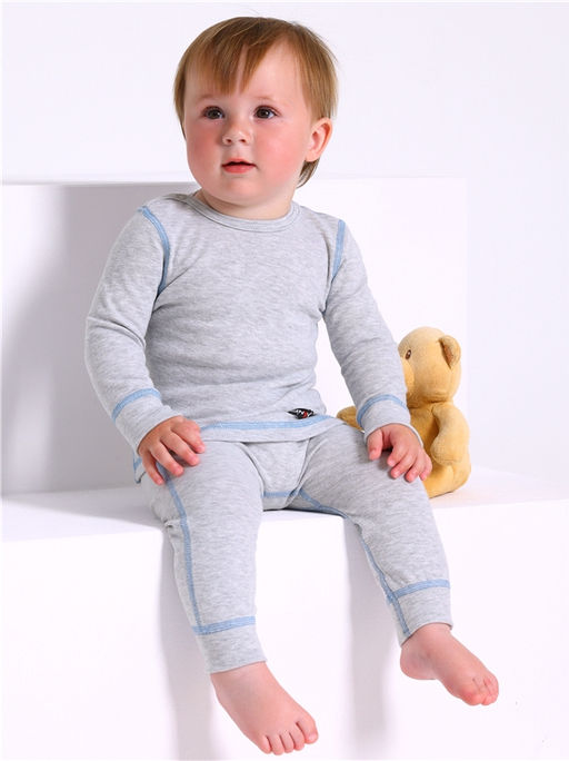 лонгслив+кальсоны 2ЮНК0771851