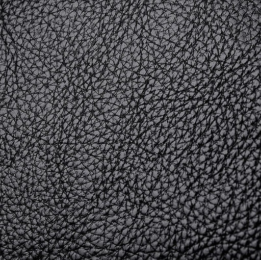 KAIDIFEINIROO Сумка женская 6810 фото 42