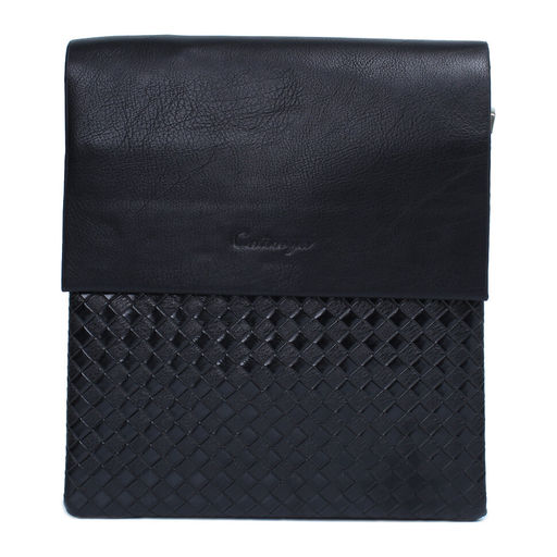 YO Мужская сумка Catiroya СС 279-2