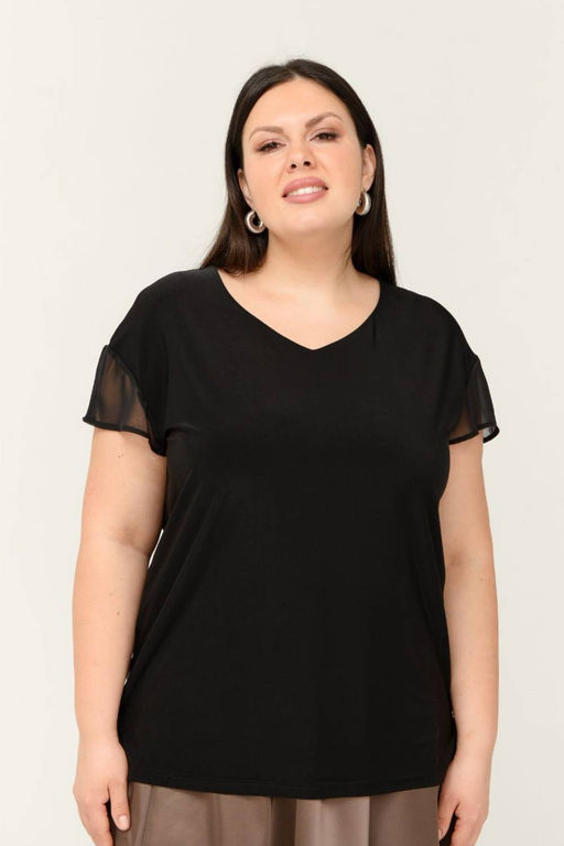 Туника - Olsi фото 3