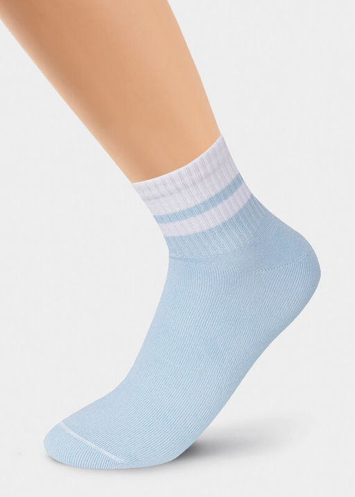 Носки женские - Clever wear фото 6