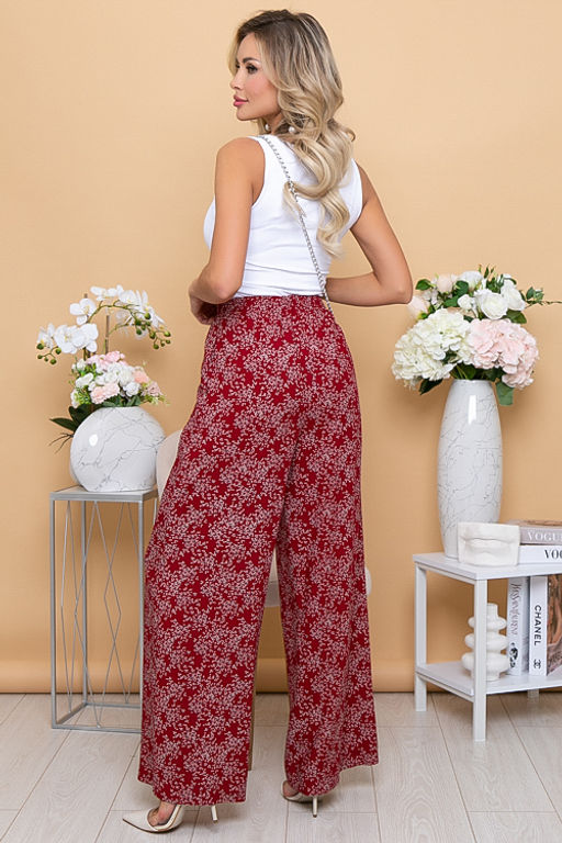 Брюки 5100-2 - Avili фото 7