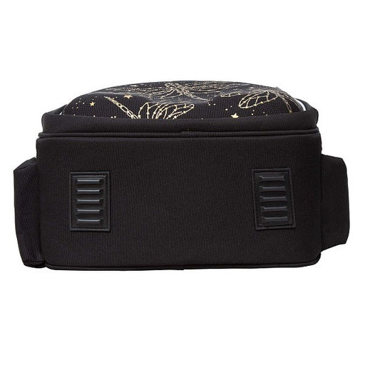 RAz-386-6 Рюкзак школьный с обвесом