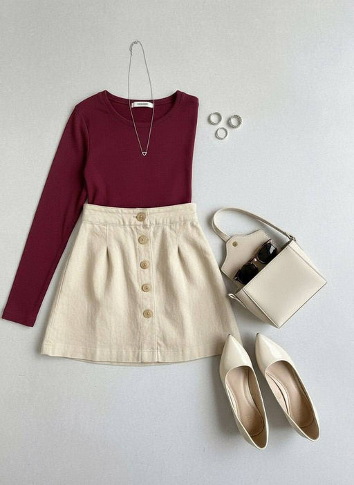 лонгслив вискоза легкая качества пенье, кофе - Knitka wear фото 36