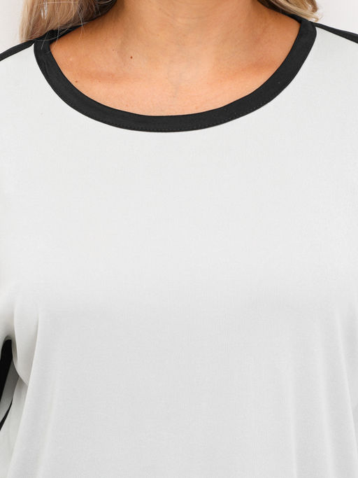 Джемпер М4-5709/7 - Wisell фото 18