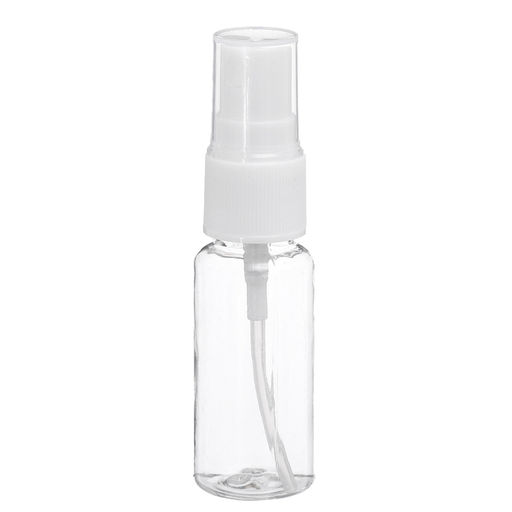 Аквамозаика Снежная баночка. Снеговичок, ночник, более 200 шариков - Школа талантов фото 5