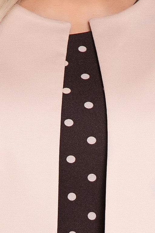 Комплект 6357 - Avili фото 4